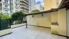 Foto 27 de Cobertura com 4 Quartos para alugar, 250m² em Copacabana, Rio de Janeiro