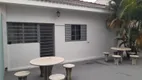 Foto 19 de Casa com 3 Quartos à venda, 173m² em Vila Formosa, Presidente Prudente