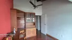 Foto 31 de Casa com 3 Quartos para alugar, 167m² em Aberta dos Morros, Porto Alegre