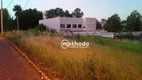 Foto 2 de Lote/Terreno à venda, 1520m² em Parque Rural Fazenda Santa Cândida, Campinas