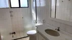 Foto 4 de Cobertura com 2 Quartos à venda, 110m² em Jardim Ipiranga, Americana