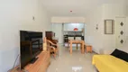 Foto 2 de Apartamento com 3 Quartos à venda, 76m² em Saúde, São Paulo