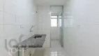 Foto 15 de Apartamento com 2 Quartos à venda, 56m² em Água Rasa, São Paulo