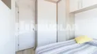 Foto 12 de Apartamento com 2 Quartos à venda, 63m² em Vila Carrão, São Paulo