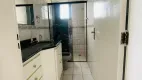 Foto 13 de Apartamento com 2 Quartos à venda, 73m² em Jardim América, Ribeirão Preto