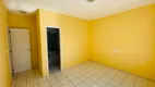 Foto 13 de Casa com 3 Quartos à venda, 180m² em Santa Isabel, Teresina