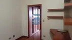 Foto 21 de Apartamento com 3 Quartos à venda, 209m² em Centro, São Carlos