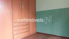 Foto 8 de Casa com 3 Quartos para venda ou aluguel, 350m² em Comiteco, Belo Horizonte