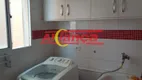 Foto 14 de Apartamento com 2 Quartos à venda, 59m² em Jardim Odete, Guarulhos