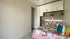 Foto 12 de Apartamento com 2 Quartos à venda, 46m² em Humaitá, Bento Gonçalves