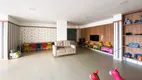 Foto 50 de Apartamento com 3 Quartos para venda ou aluguel, 125m² em Parque Campolim, Sorocaba