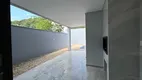 Foto 11 de Sobrado com 3 Quartos à venda, 210m² em América, Joinville
