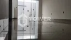 Foto 18 de Casa com 3 Quartos à venda, 90m² em Presidente Roosevelt, Uberlândia