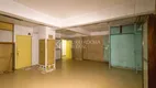 Foto 8 de Sala Comercial para alugar, 56m² em Centro Histórico, Porto Alegre