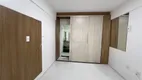 Foto 3 de Apartamento com 3 Quartos à venda, 98m² em Cabo Branco, João Pessoa