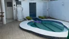 Foto 26 de Casa com 4 Quartos à venda, 256m² em Camboinhas, Niterói