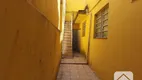 Foto 2 de Sobrado com 3 Quartos para alugar, 110m² em Vila Butantã, São Paulo