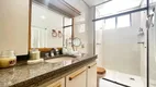 Foto 17 de Apartamento com 3 Quartos à venda, 190m² em Centro, Joinville