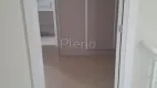 Foto 29 de Sobrado com 3 Quartos à venda, 150m² em Vila Monte Alegre, Paulínia