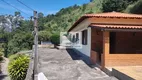 Foto 32 de Casa com 3 Quartos à venda, 120m² em Itaipava, Petrópolis