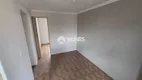 Foto 9 de Apartamento com 2 Quartos à venda, 38m² em Conjunto Habitacional Presidente Castelo Branco, Carapicuíba