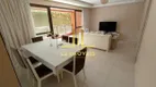 Foto 3 de Apartamento com 3 Quartos à venda, 106m² em Paralela, Salvador