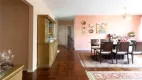 Foto 7 de Apartamento com 3 Quartos à venda, 167m² em Bela Vista, São Paulo