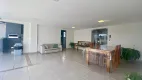 Foto 16 de Apartamento com 2 Quartos à venda, 65m² em Santa Helena, Vitória