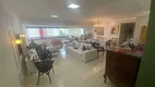 Foto 26 de Apartamento com 4 Quartos à venda, 155m² em Casa Amarela, Recife