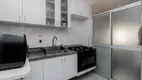 Foto 7 de Apartamento com 3 Quartos à venda, 78m² em Vila Olímpia, São Paulo