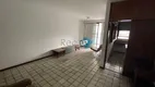 Foto 7 de Apartamento com 2 Quartos à venda, 73m² em Ipanema, Rio de Janeiro