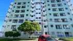 Foto 12 de Apartamento com 2 Quartos para alugar, 50m² em São Jorge, Maceió