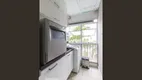 Foto 27 de Apartamento com 3 Quartos à venda, 130m² em Barra da Tijuca, Rio de Janeiro