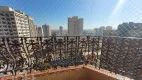 Foto 16 de Apartamento com 3 Quartos à venda, 142m² em Barcelona, São Caetano do Sul