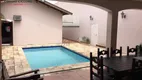 Foto 28 de Sobrado com 3 Quartos à venda, 315m² em Santa Maria, São Caetano do Sul