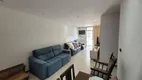 Foto 2 de Apartamento com 2 Quartos à venda, 89m² em Tijuca, Rio de Janeiro