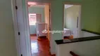 Foto 14 de Casa com 3 Quartos para alugar, 127m² em Residencial Jose B Almeida, Londrina