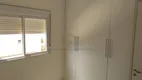 Foto 11 de Apartamento com 3 Quartos à venda, 141m² em Nova Aliança, Ribeirão Preto