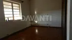 Foto 19 de Sobrado com 3 Quartos à venda, 240m² em Vila Nogueira, Campinas