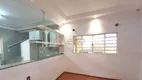 Foto 7 de Sobrado com 3 Quartos à venda, 178m² em Capela, Vinhedo