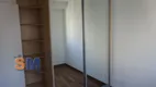 Foto 11 de Apartamento com 3 Quartos à venda, 125m² em Moema, São Paulo