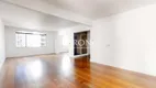 Foto 3 de Apartamento com 2 Quartos à venda, 163m² em Itaim Bibi, São Paulo