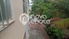 Foto 31 de Casa com 5 Quartos à venda, 349m² em Cachambi, Rio de Janeiro