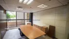 Foto 3 de Sala Comercial para venda ou aluguel, 954m² em Brooklin, São Paulo