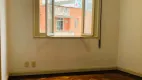 Foto 7 de Apartamento com 2 Quartos para alugar, 62m² em Centro, Rio de Janeiro