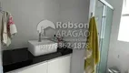 Foto 14 de Apartamento com 3 Quartos à venda, 78m² em Pituba, Salvador