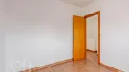 Foto 14 de Casa com 3 Quartos à venda, 89m² em Harmonia, Canoas