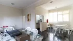 Foto 31 de Apartamento com 3 Quartos à venda, 81m² em Cambuci, São Paulo