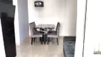 Foto 7 de Apartamento com 2 Quartos à venda, 53m² em Sacomã, São Paulo