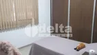 Foto 12 de Casa com 3 Quartos à venda, 318m² em Alto Umuarama, Uberlândia